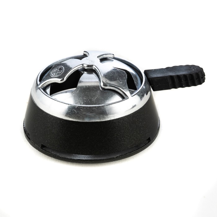 Kaloud Ess