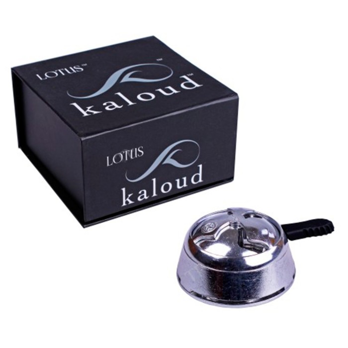 Kaloud Lotus Lite