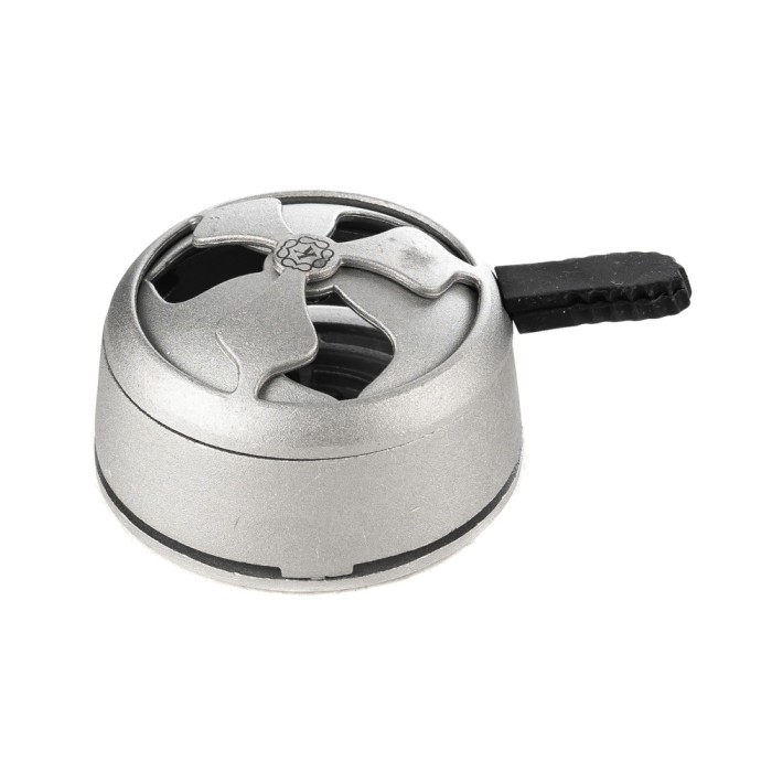 Kaloud Lotus