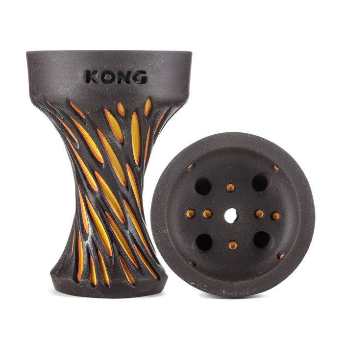 Kong Killer Razor