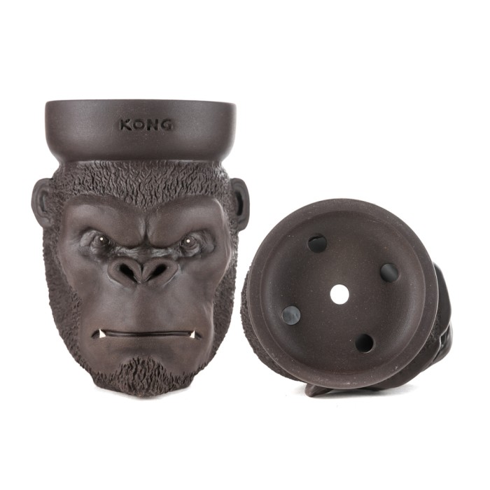 Kong King Kong