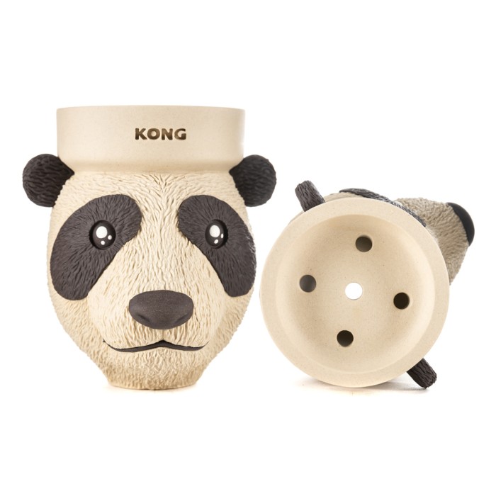 Kong Panda