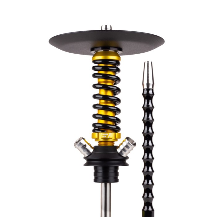 Mamay Coilovers MICRO