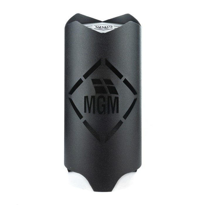 MGM Колпак