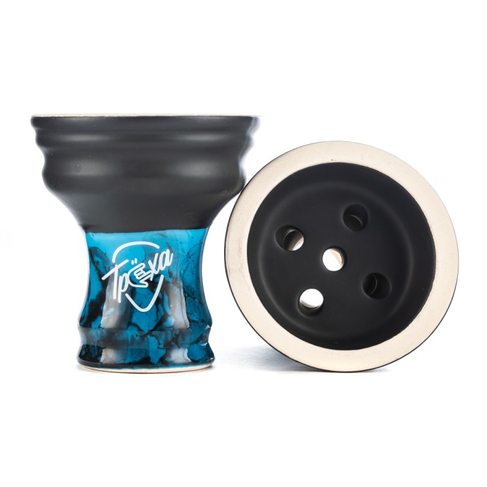 Moon Classic Rocky 2.0 TREHA