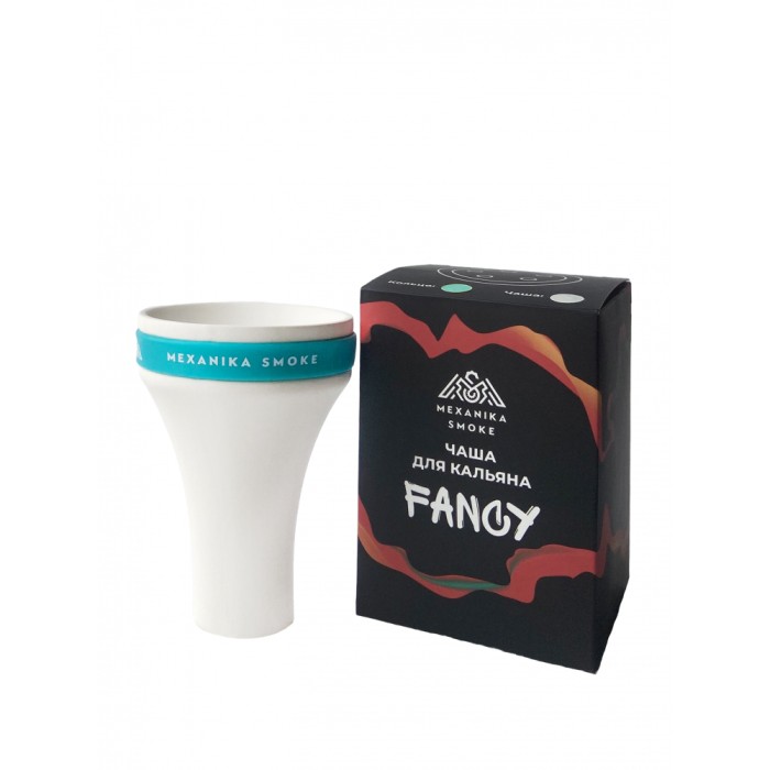 MS Fancy