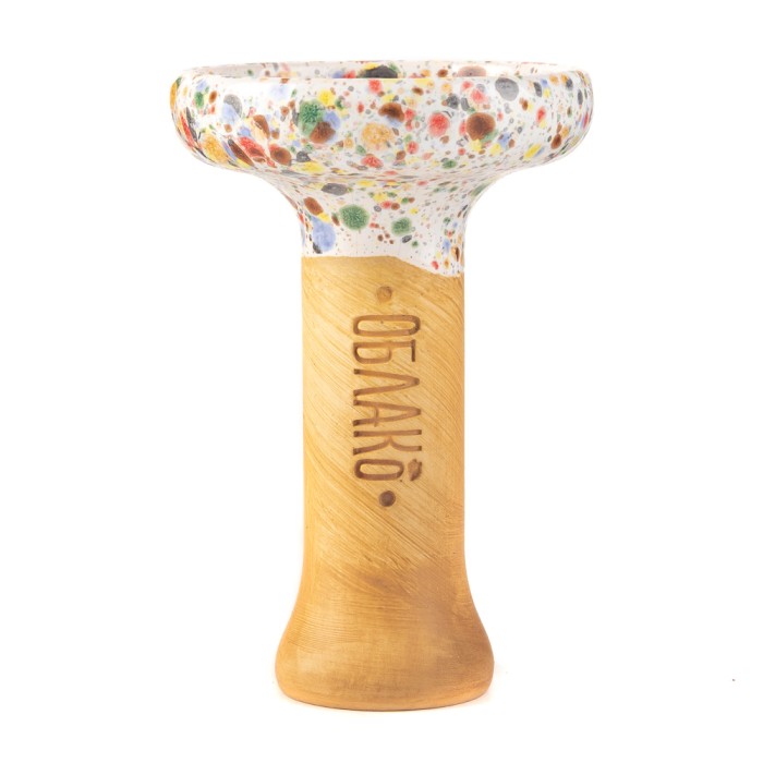 Облако Phunnel L Glaze Top