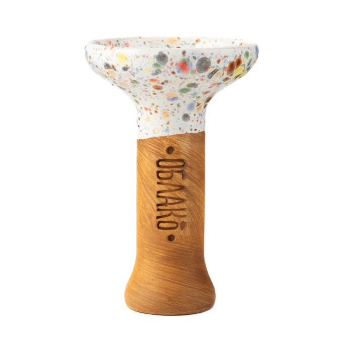Облако Phunnel M Glaze Top