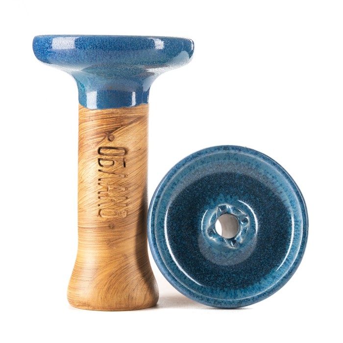 Облако Phunnel S Glaze Top