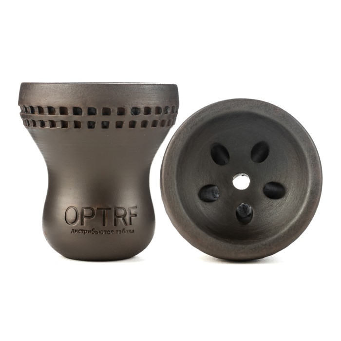 OPTRF 2.0
