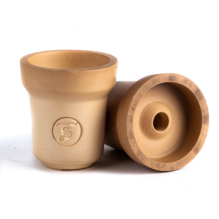 ST Classic Cacao phunnel