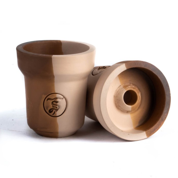 ST Classic Drop phunnel