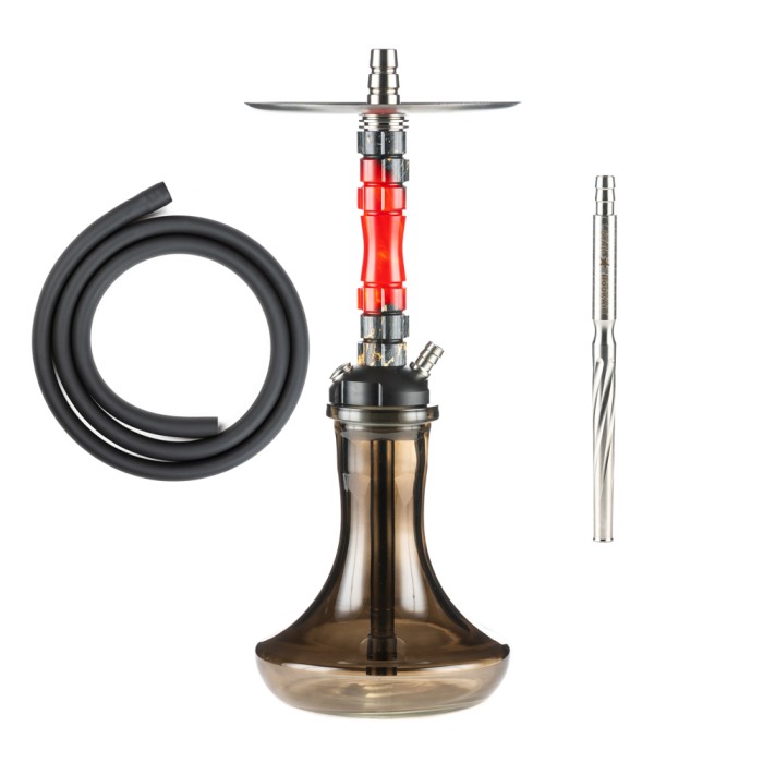 Star Hookah Феникс Игнис
