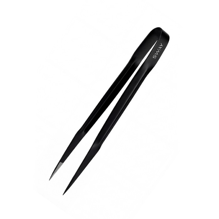 Sway Onyx