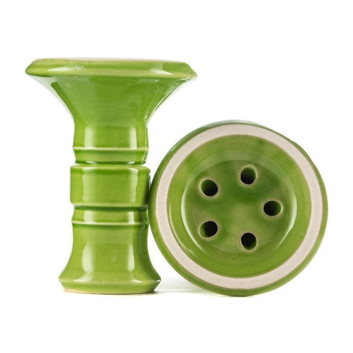 Thor Batega evil glaze