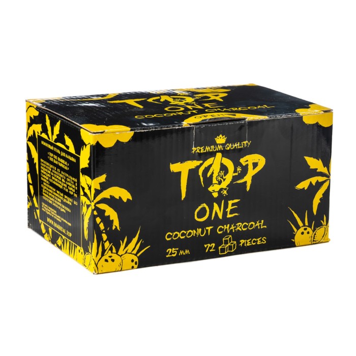 Top