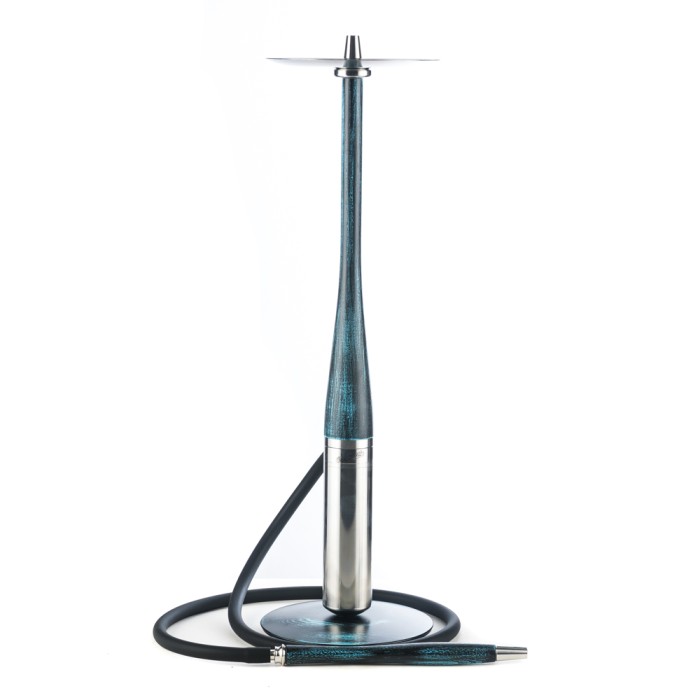 Union Hookah Argument 3X