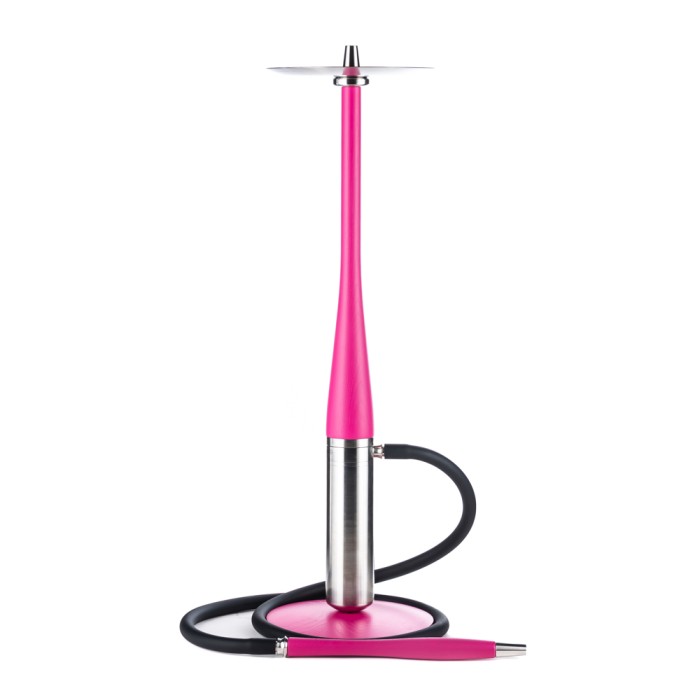 Union Hookah Argument Standart