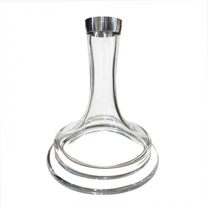 Union Hookah Fibonacci