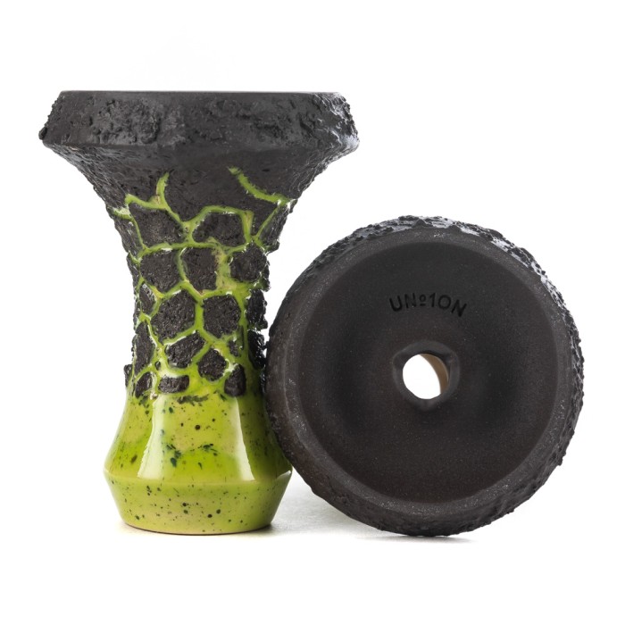 Union Hookah Laki
