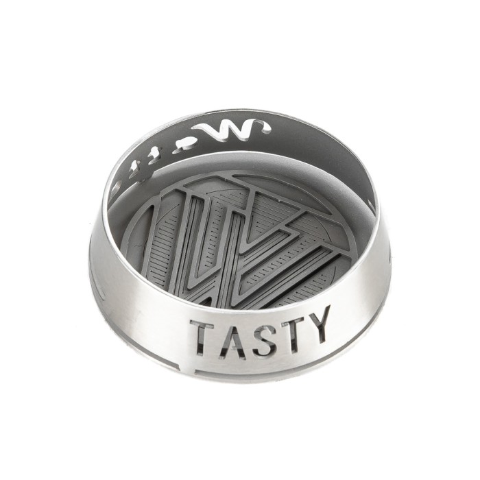 Watta Tasty