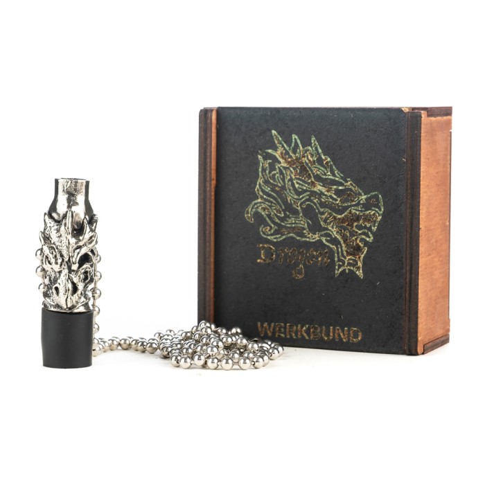 Werkbund Drogon
