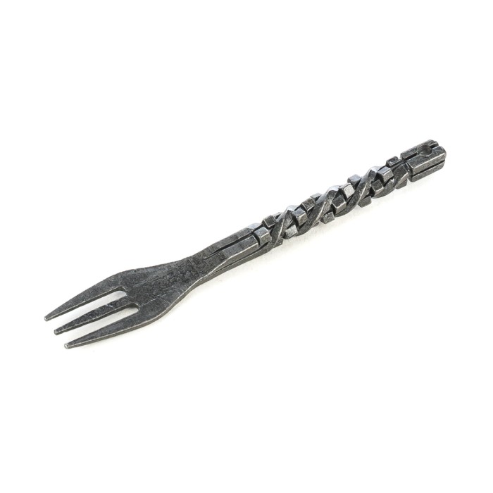Werkbund Fork Sumer