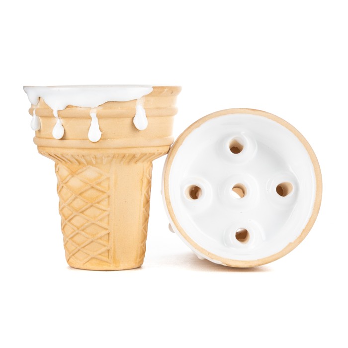 Werkbund Gelato