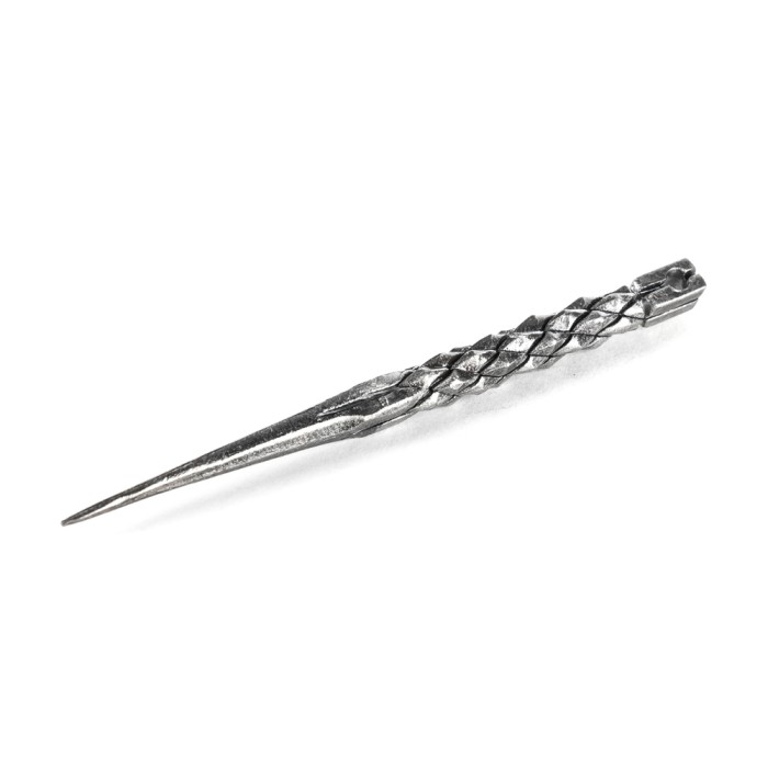 Werkbund Locher Authentic