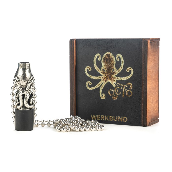 Werkbund Octo