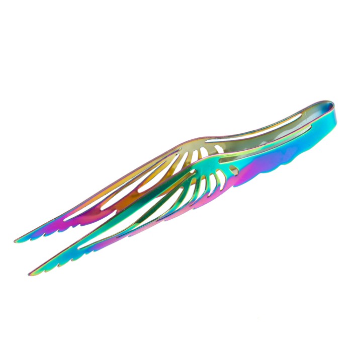Wings