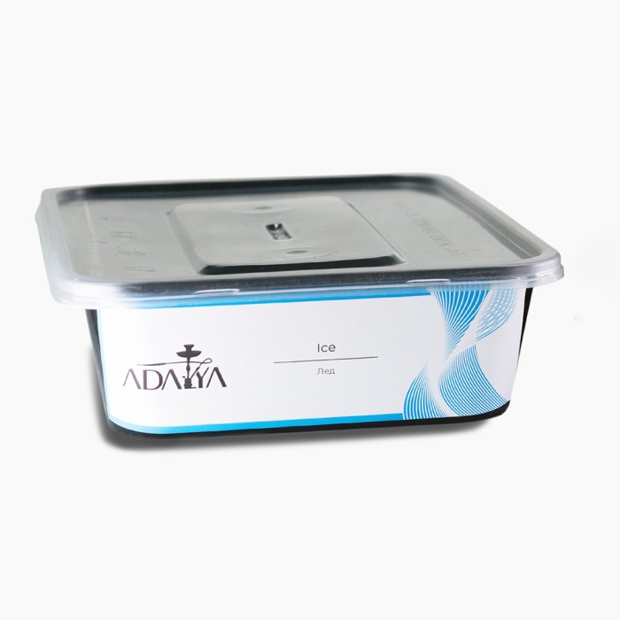 Adalya Ice (Лёд)