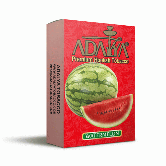 Adalya Watermelon (Арбуз)