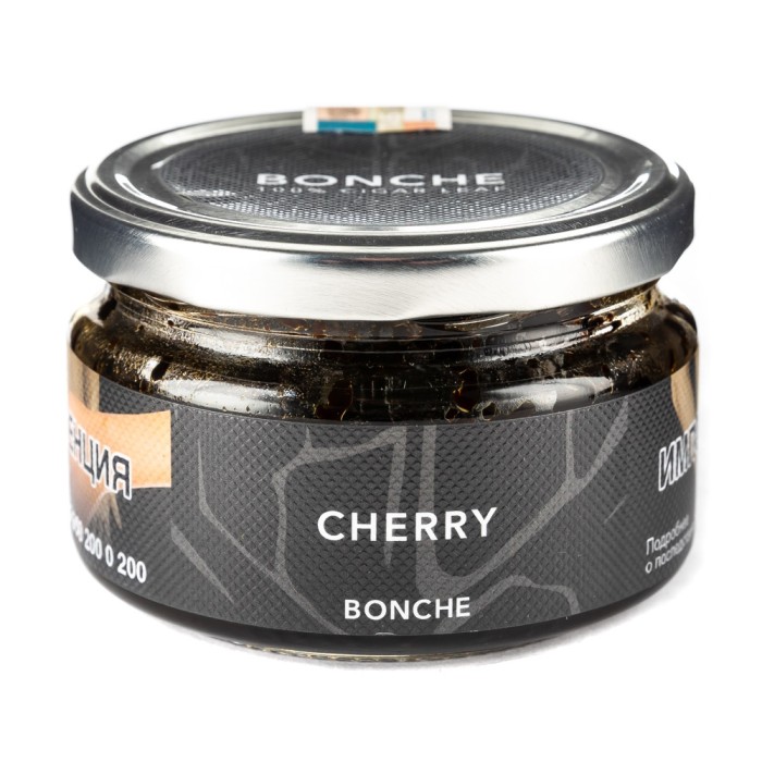 Bonche Cherry (Вишня)