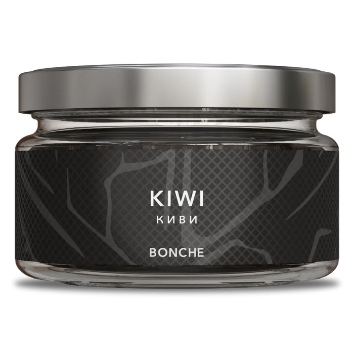 Bonche Kiwi (Киви)