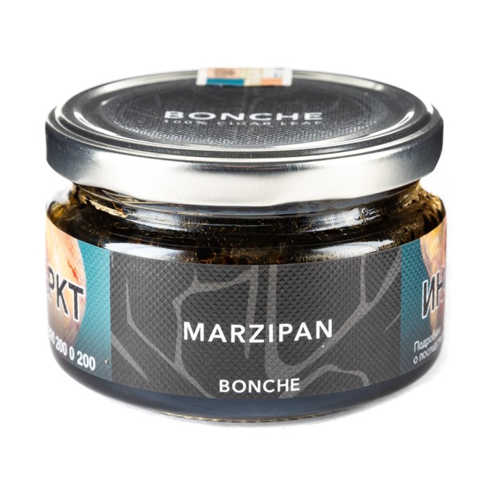 Bonche Marzipan (Марципан)
