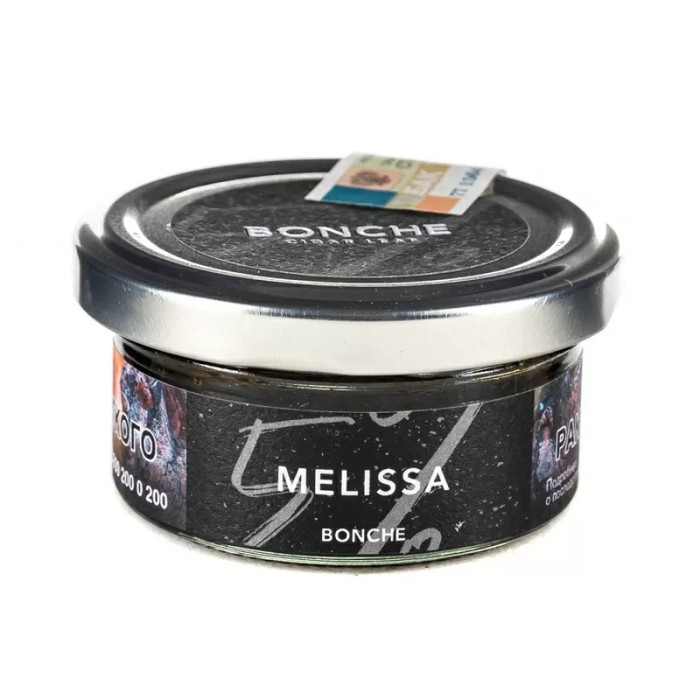 Bonche Melissa (Мелисса)
