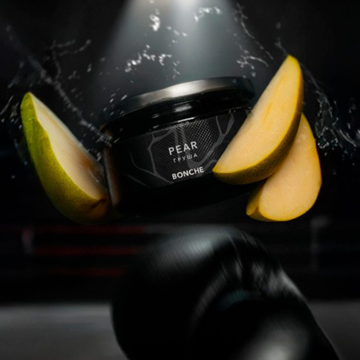 Bonche Pear (Груша)