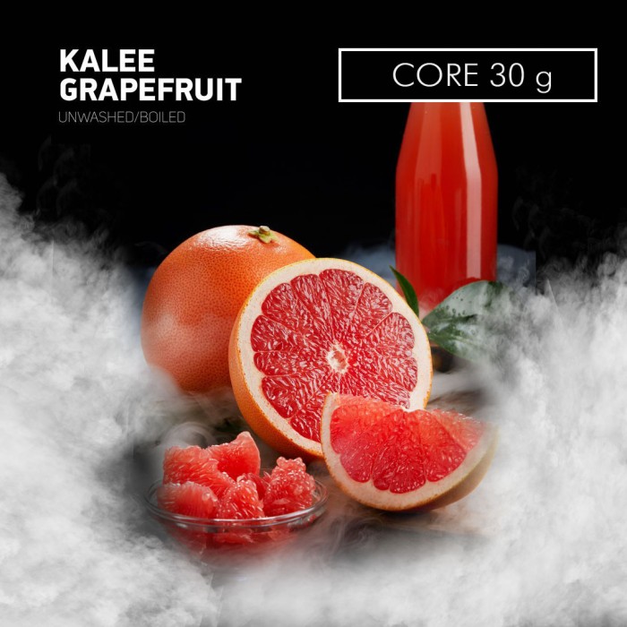 Darkside Core Kalee Grapefruit (Грейпфрут) 2.0