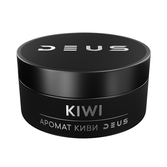 Deus Kiwi (Киви)