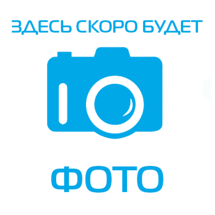 Satyr Old School Qirim Chacha (Крымский Ориентал)