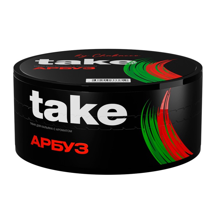 Take Арбуз