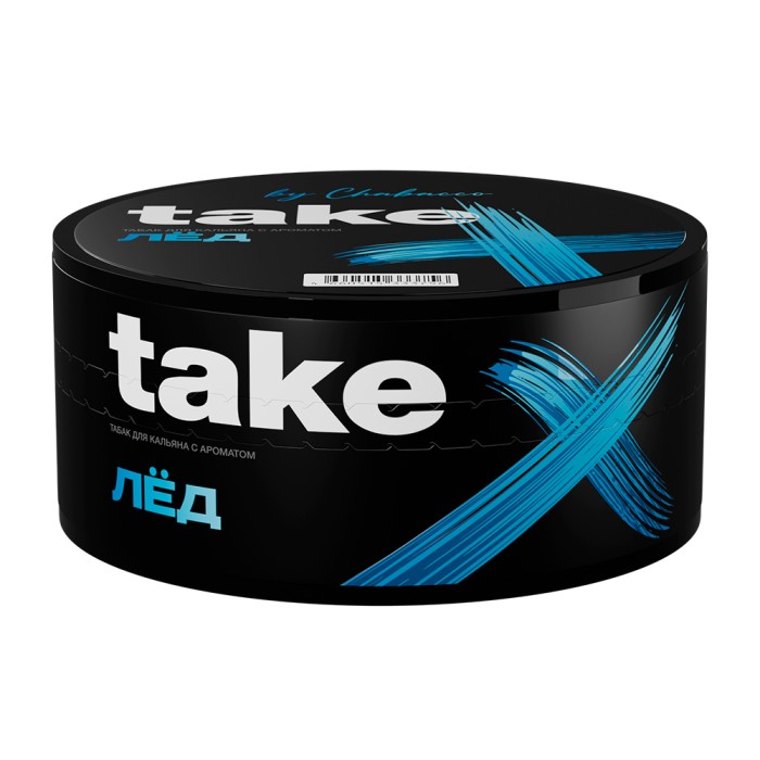 Take Лед